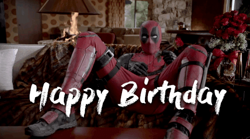 Funny-Birthday-Gif-Deadpool.gif