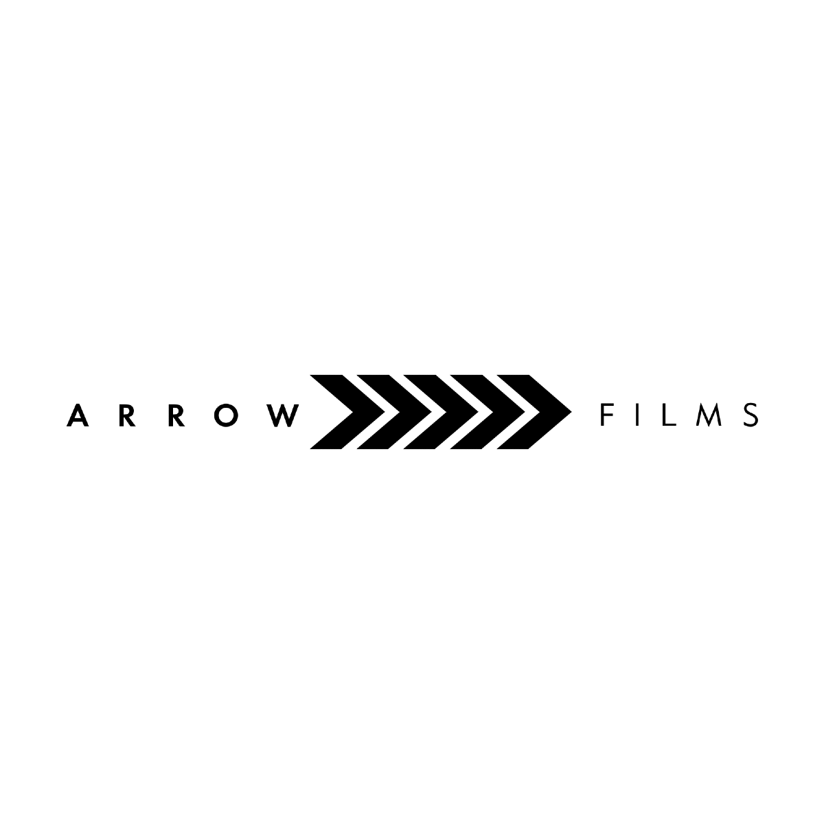 arrowfilms.com