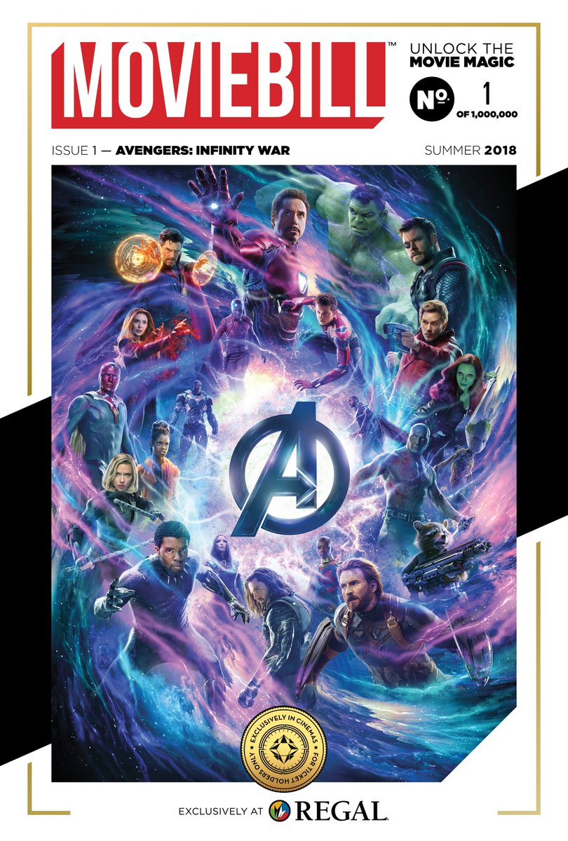 avengers-infinity-war-moviebill.jpg