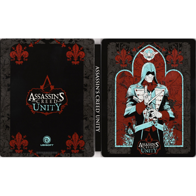 assassins-creed-unity-steelbook-by-tony-moore-800x800.jpg