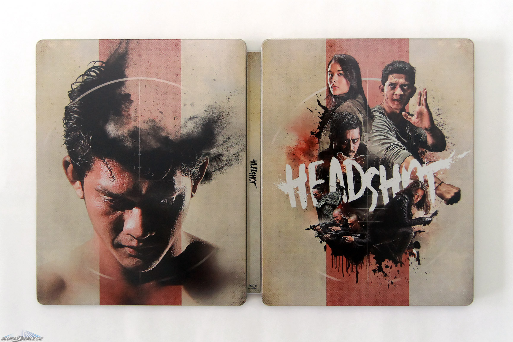 Headshot-Steelbook-08.jpg