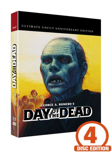 day-of-the-dead-mediabook-cover-c.jpg