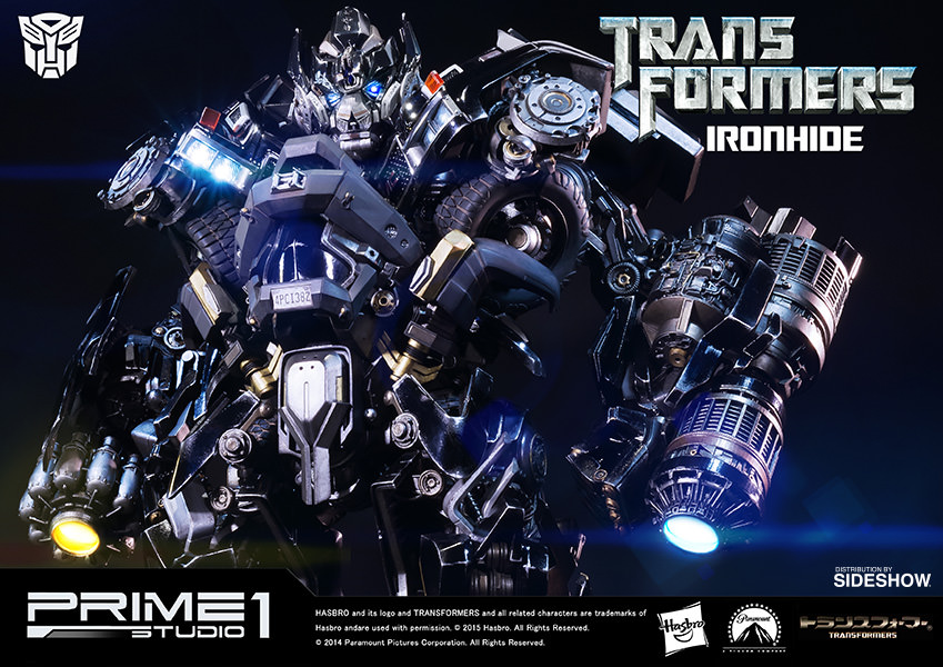 transformers-ironhide-polystone-statue-prime-1-feature-902597-01.jpg