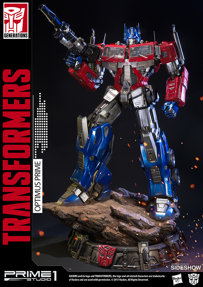 transformers-optimus-prime-generation1-statue-prime-1-902764-02.jpg