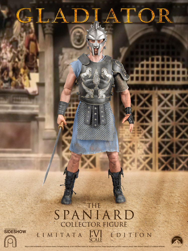 gladiator-the-spaniard-sixth-scale-figure-big-cheif-studios-902979-17.jpg