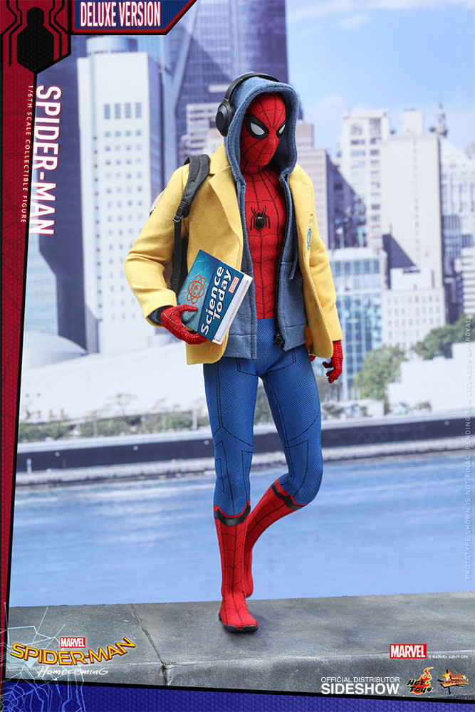 marvel-homecoming-spider-man-sixth-scale-deluxe-version-hot-toys-903064-03.jpg