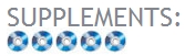 supp5