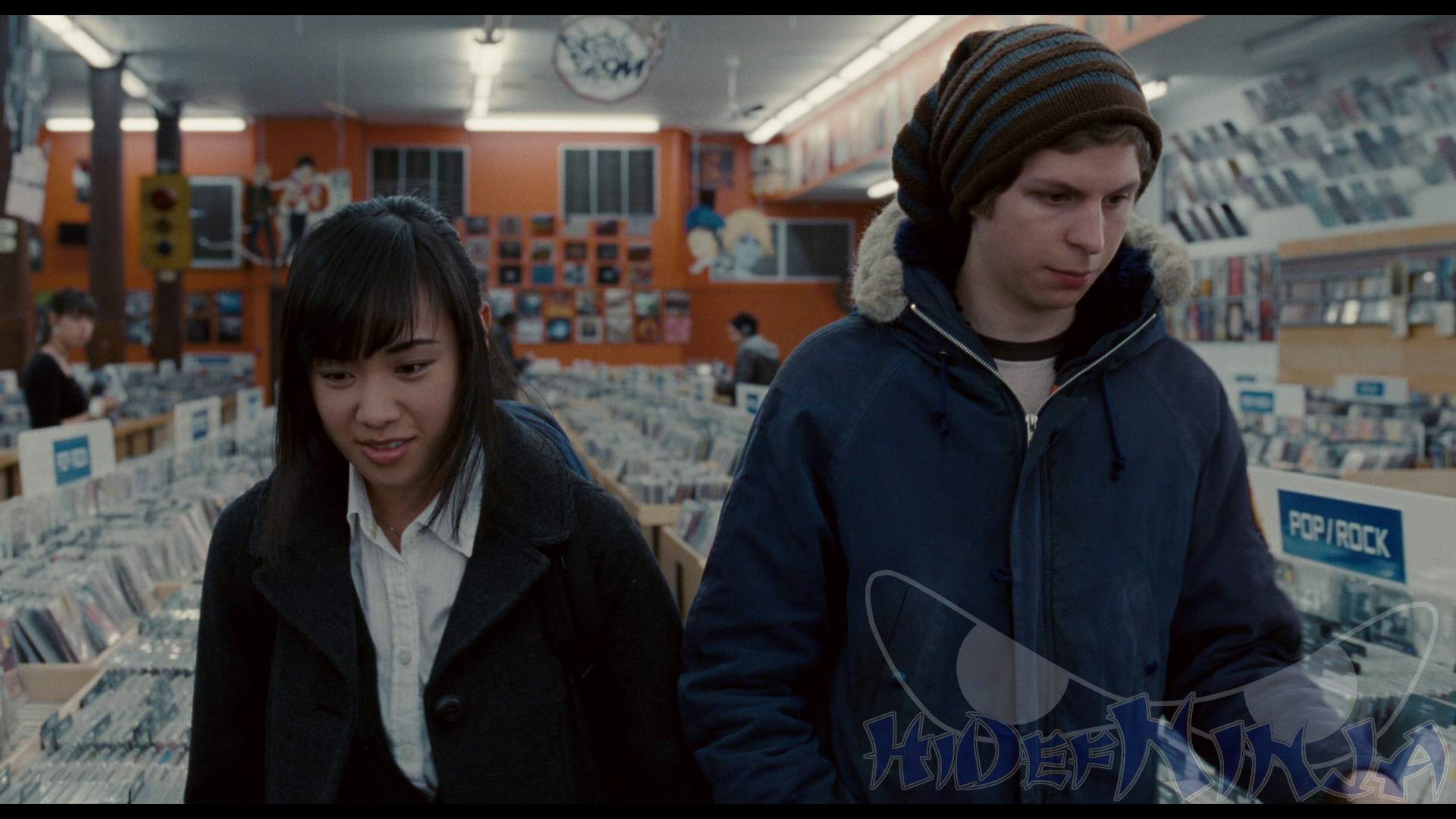 ScottPilgrim-2