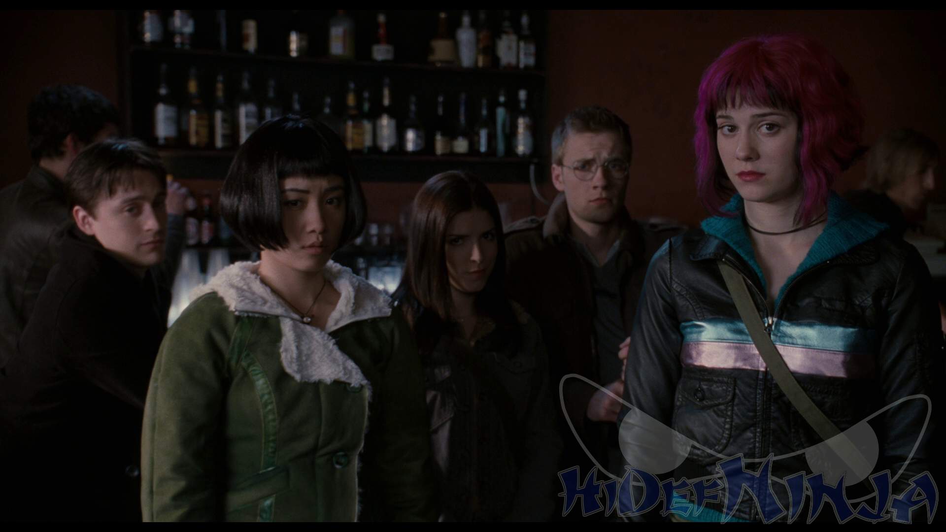 ScottPilgrim-3