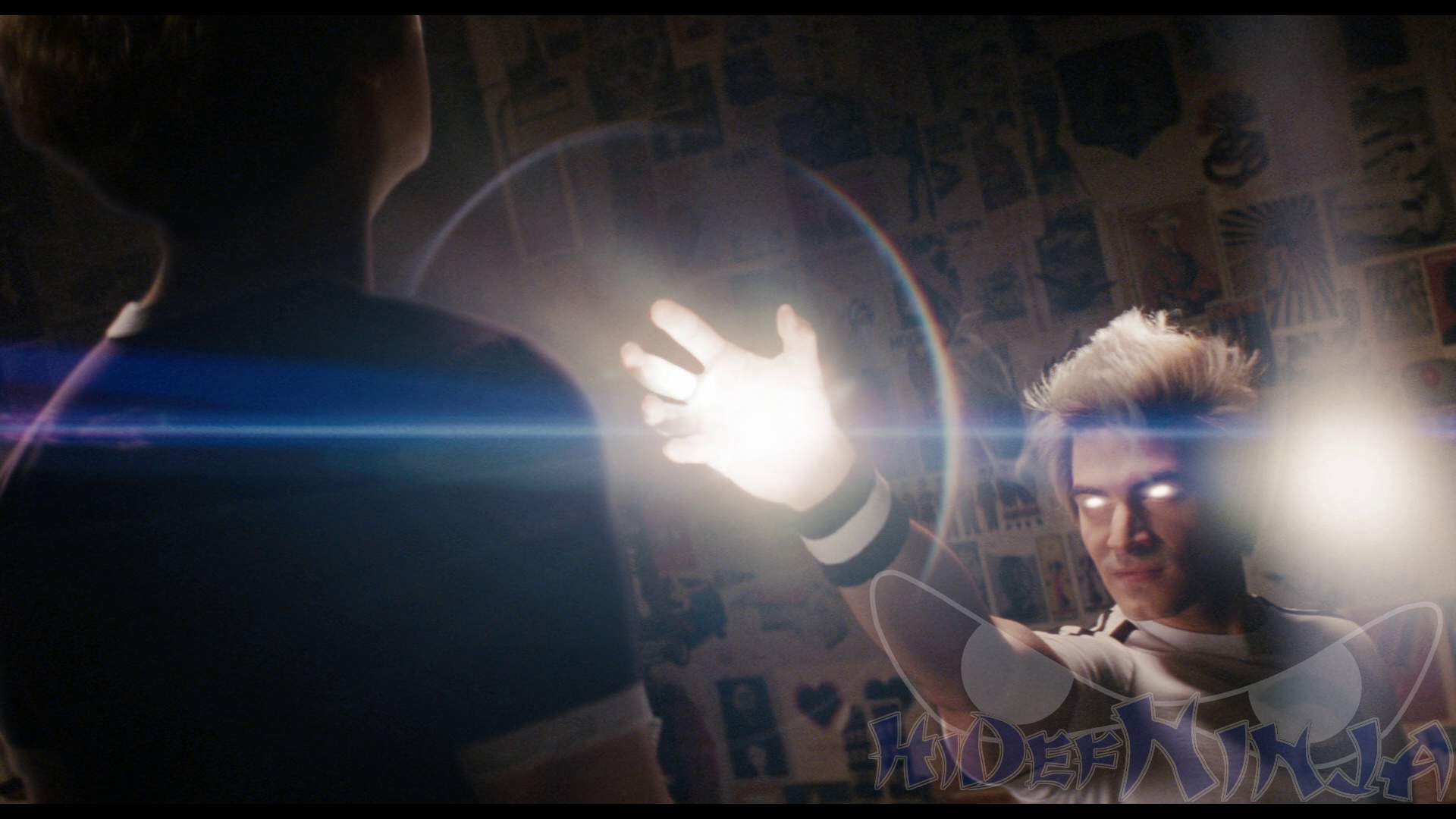 ScottPilgrim-4