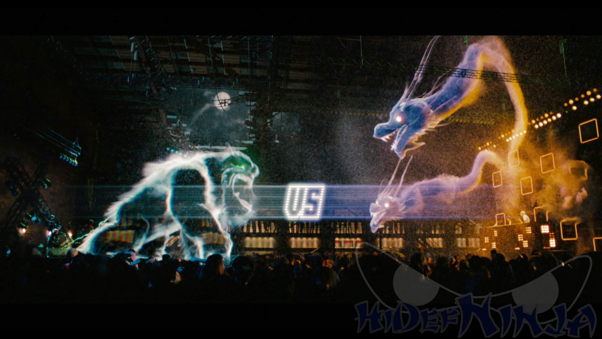 ScottPilgrim-5