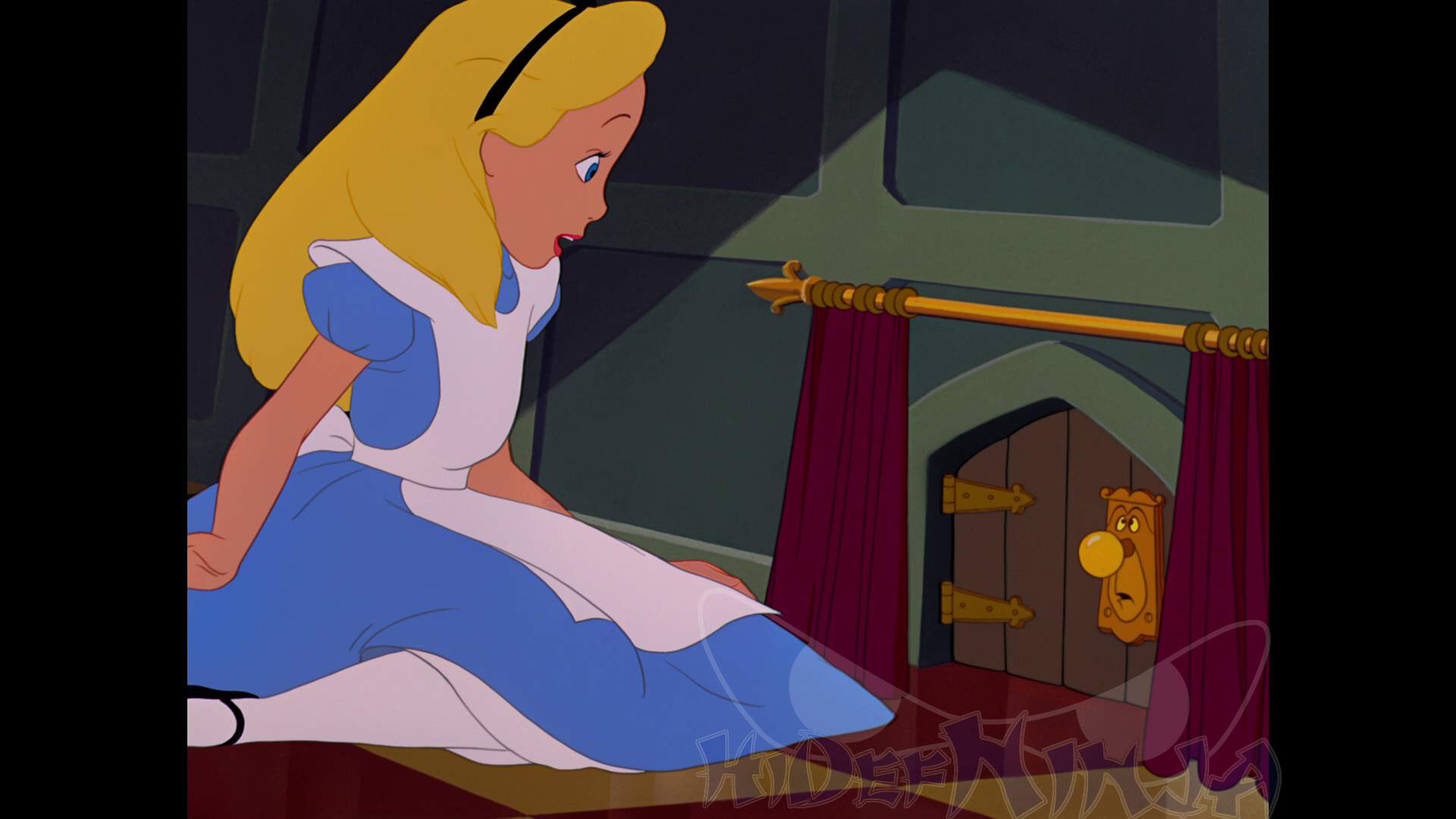 AliceinWonderland-2
