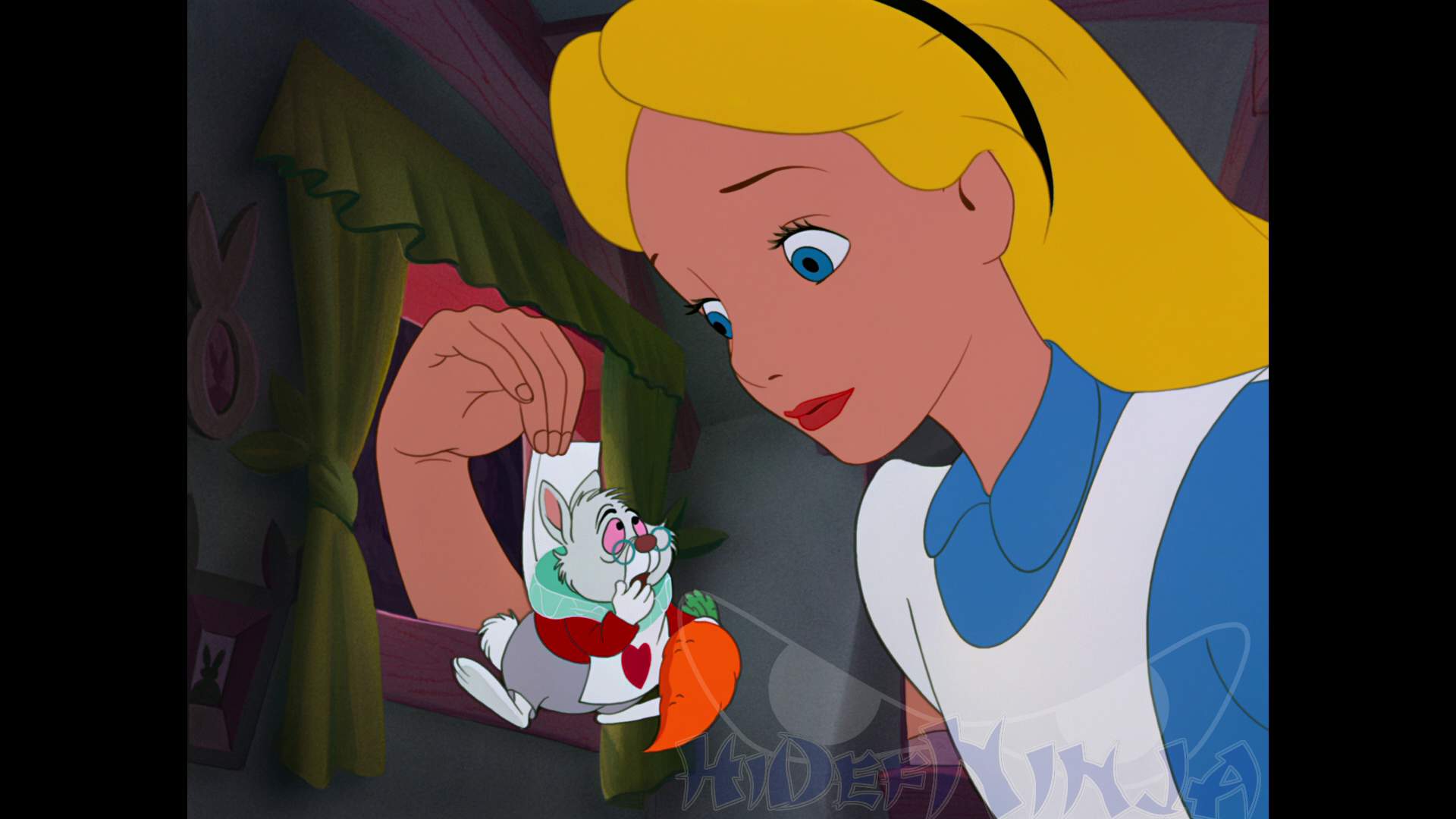 AliceinWonderland-3