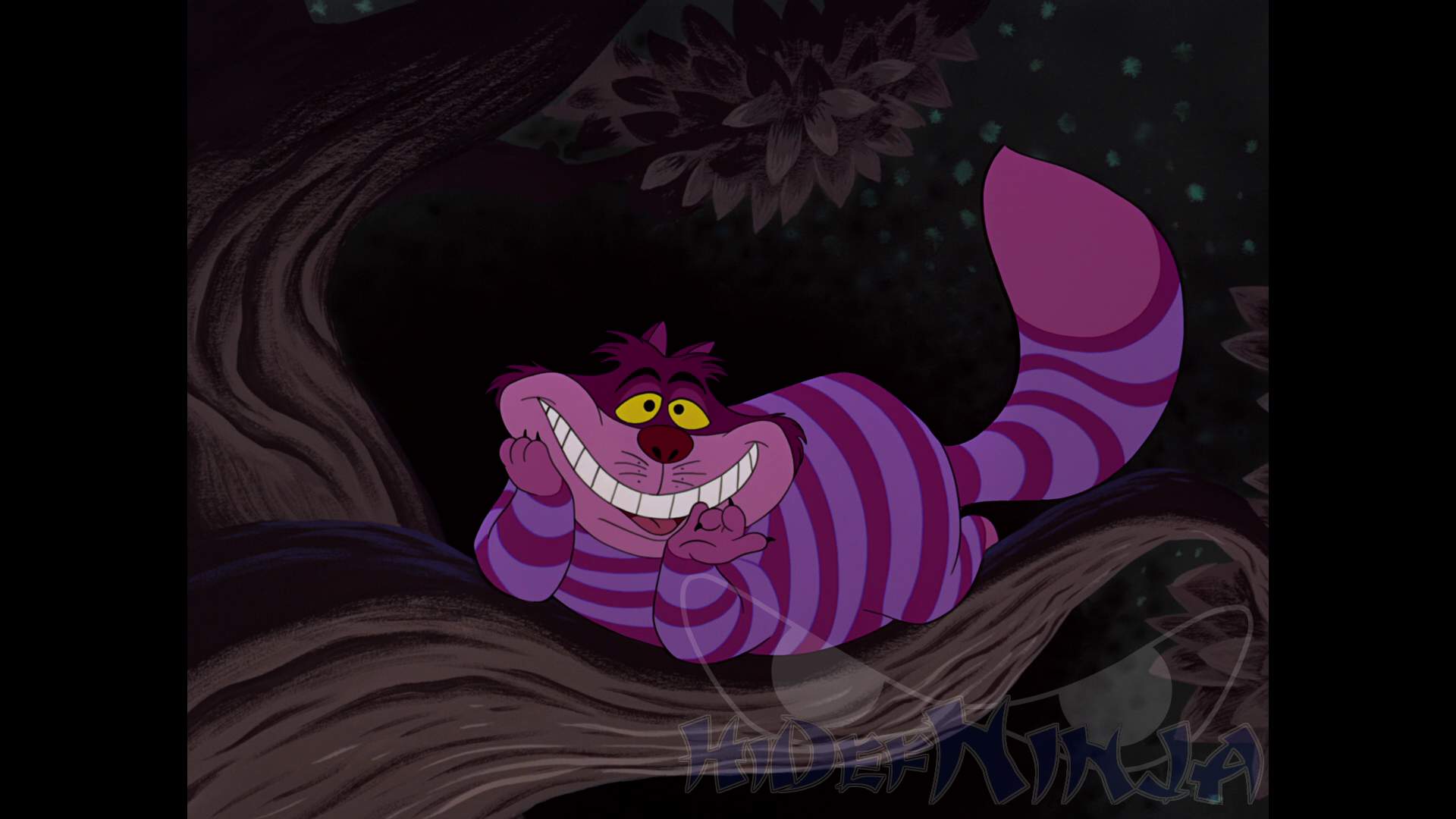 AliceinWonderland-4
