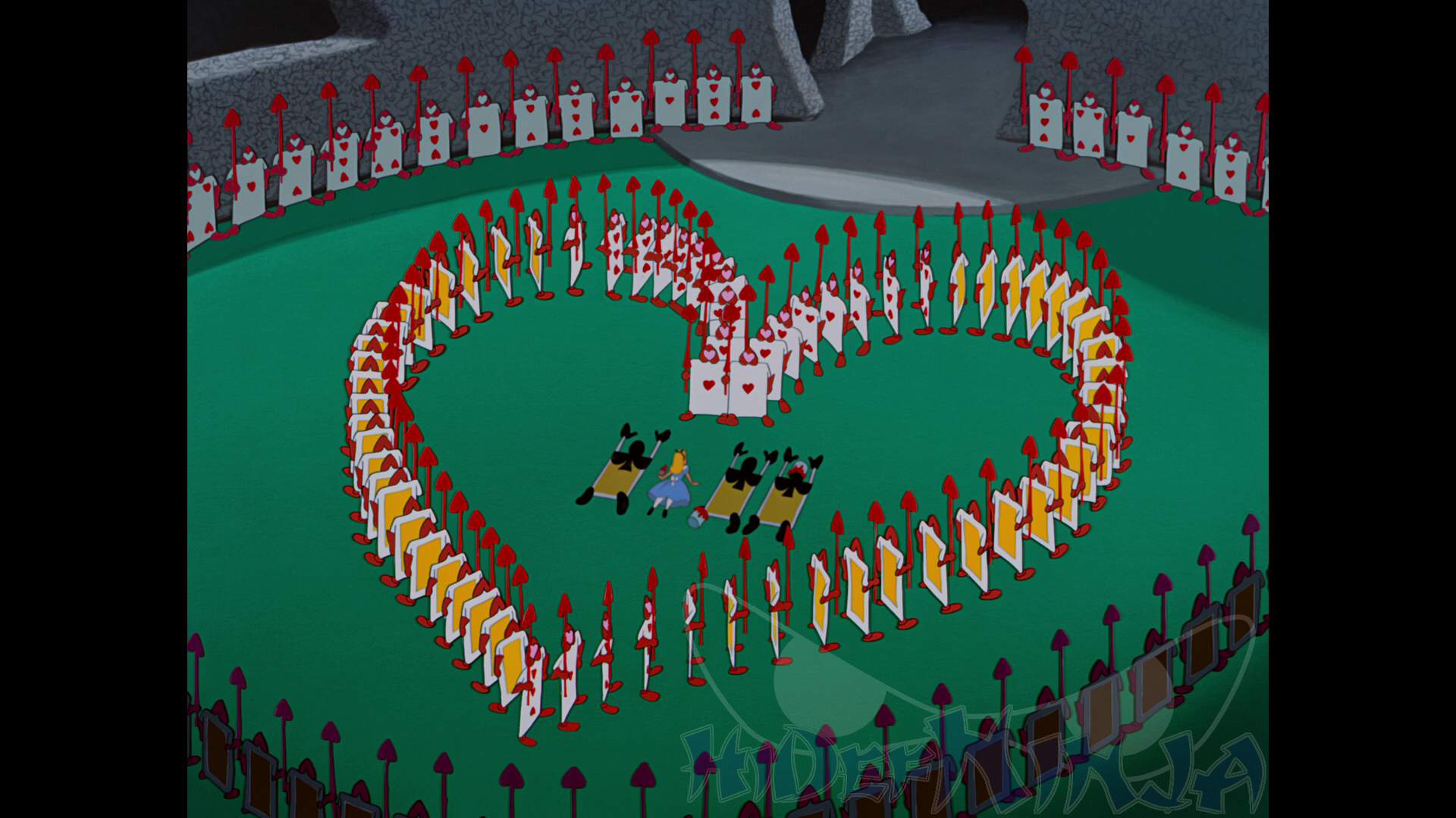 AliceinWonderland-5