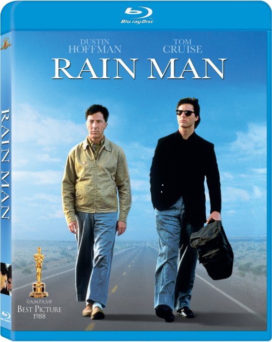 RainMan