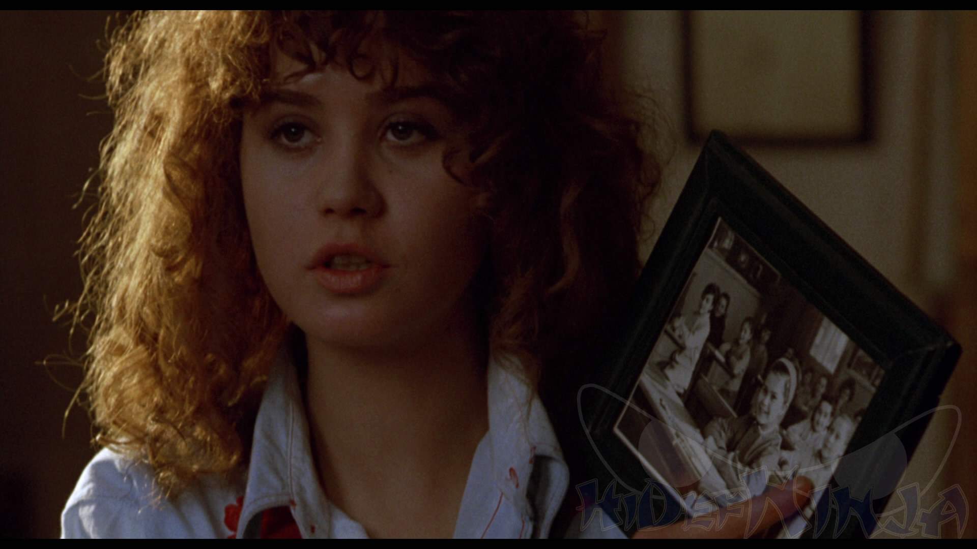 Last Tango In Paris Blu-ray