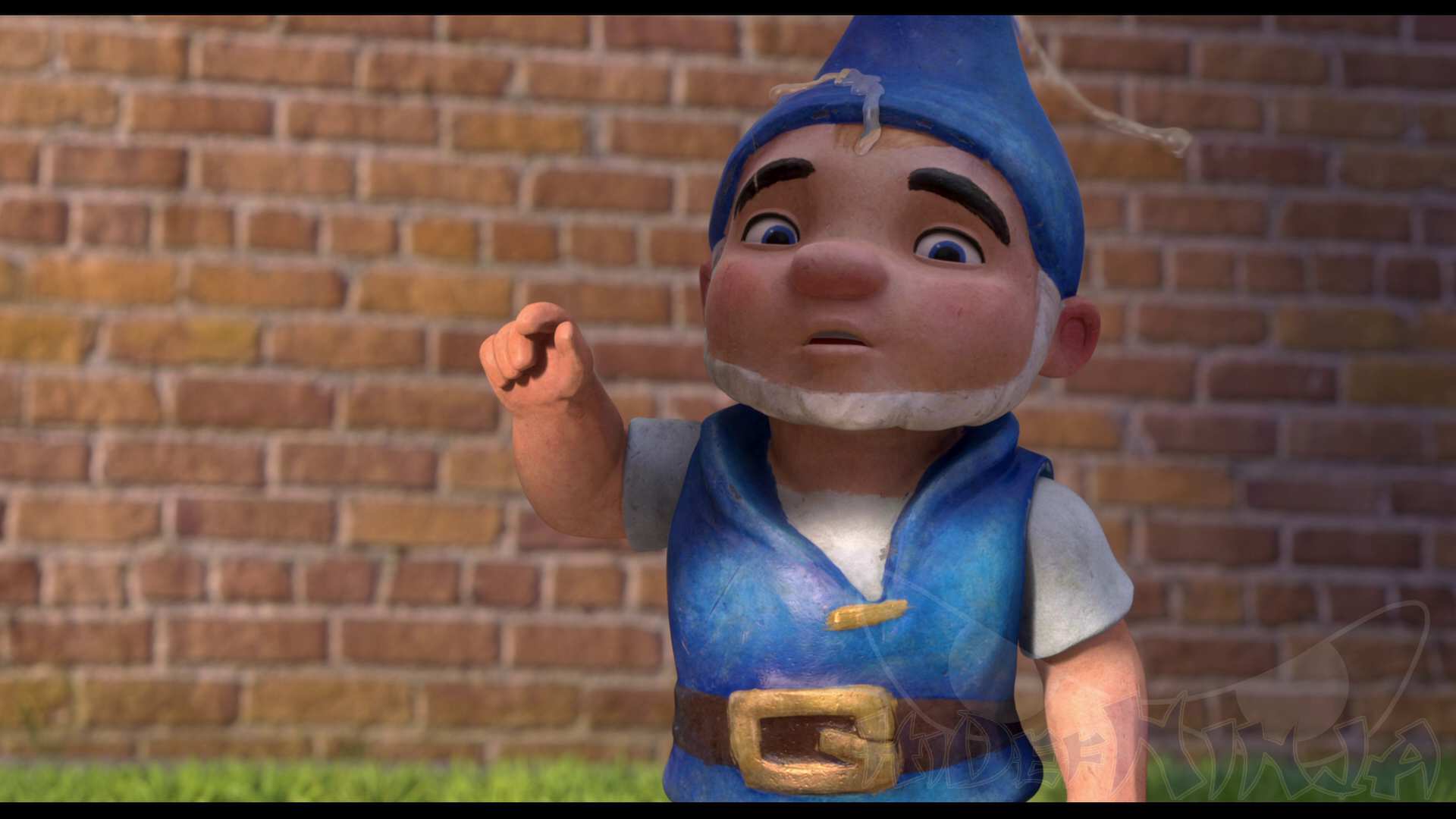 Gnomeo&Juliet-11