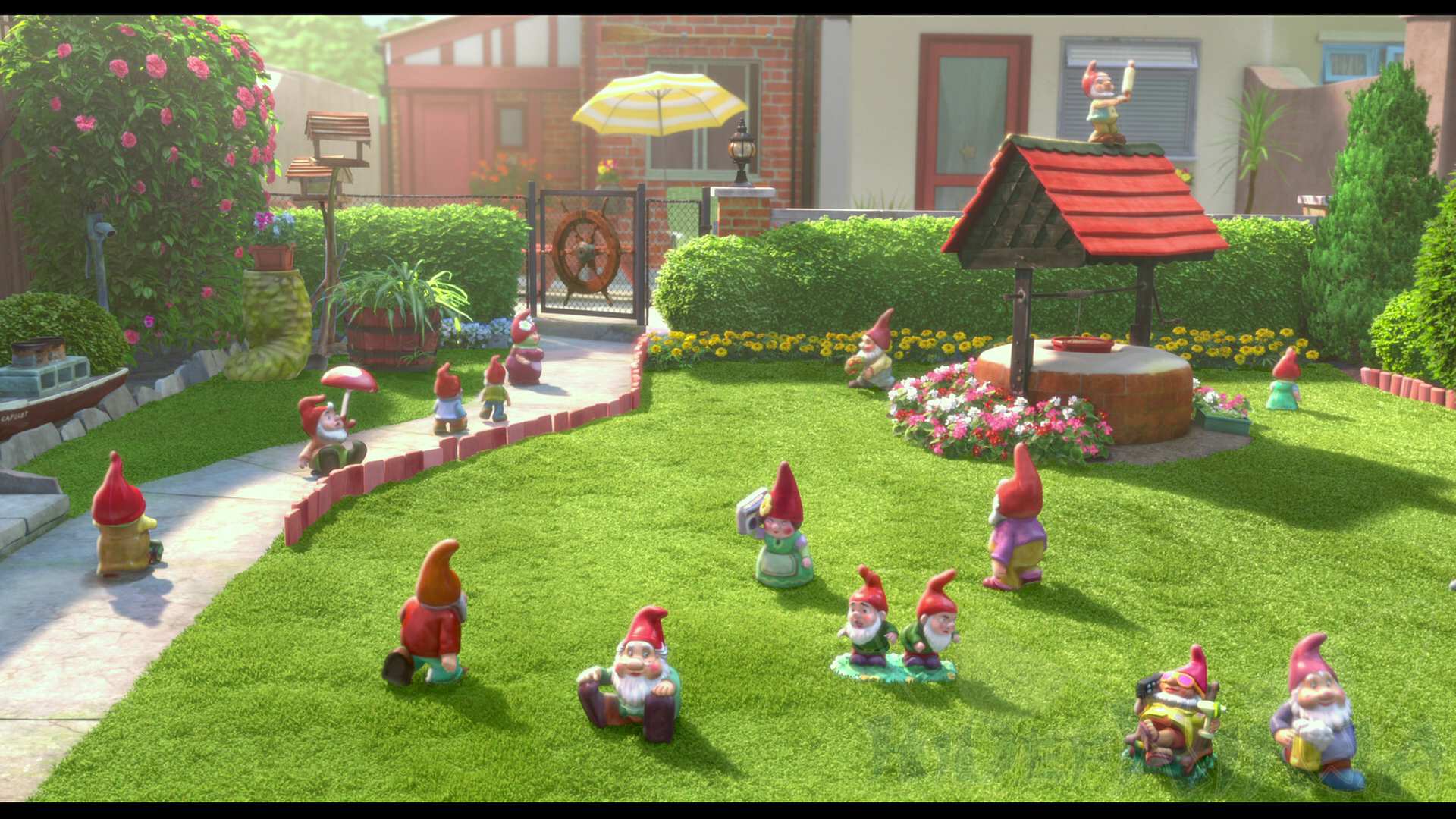 Gnomeo&Juliet-4