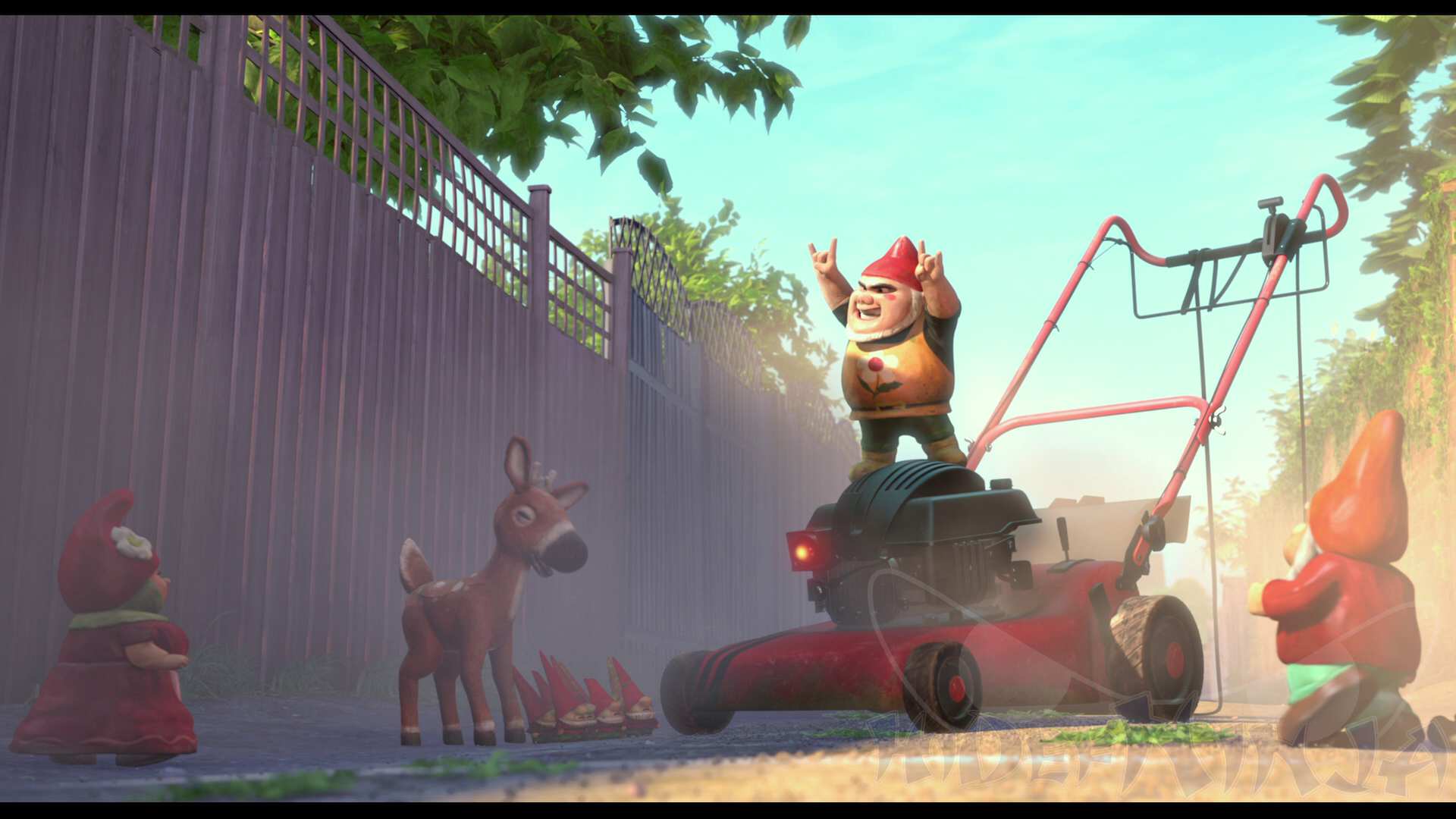 Gnomeo&Juliet-6
