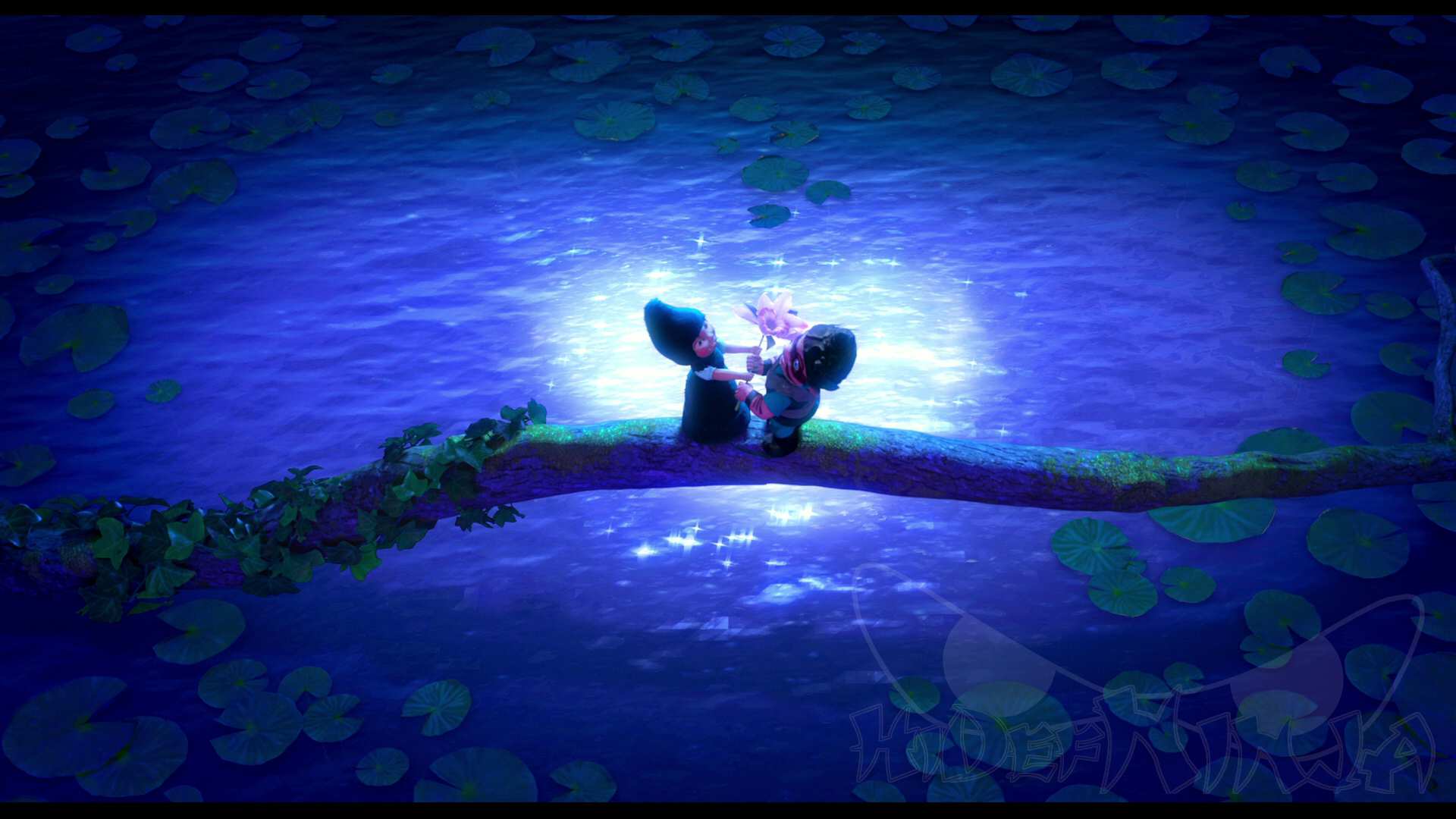 Gnomeo&Juliet-9