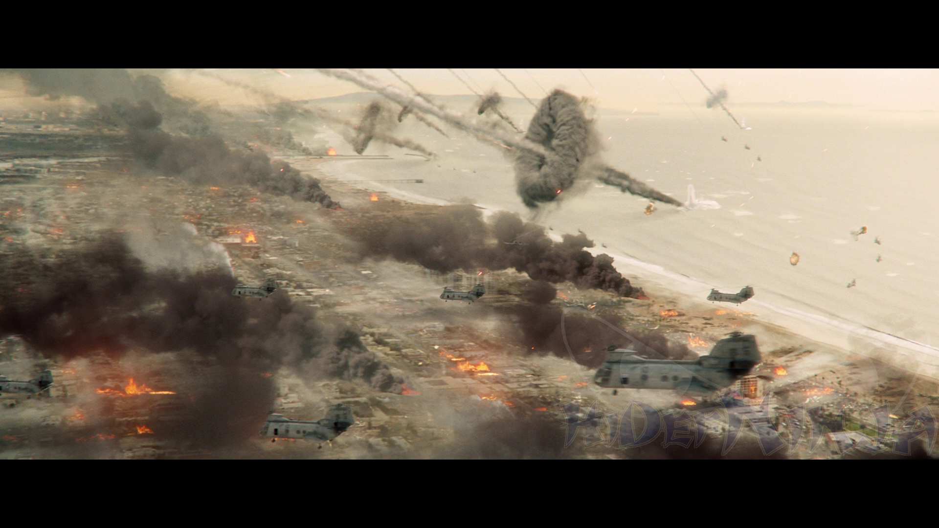 BattleLA-3