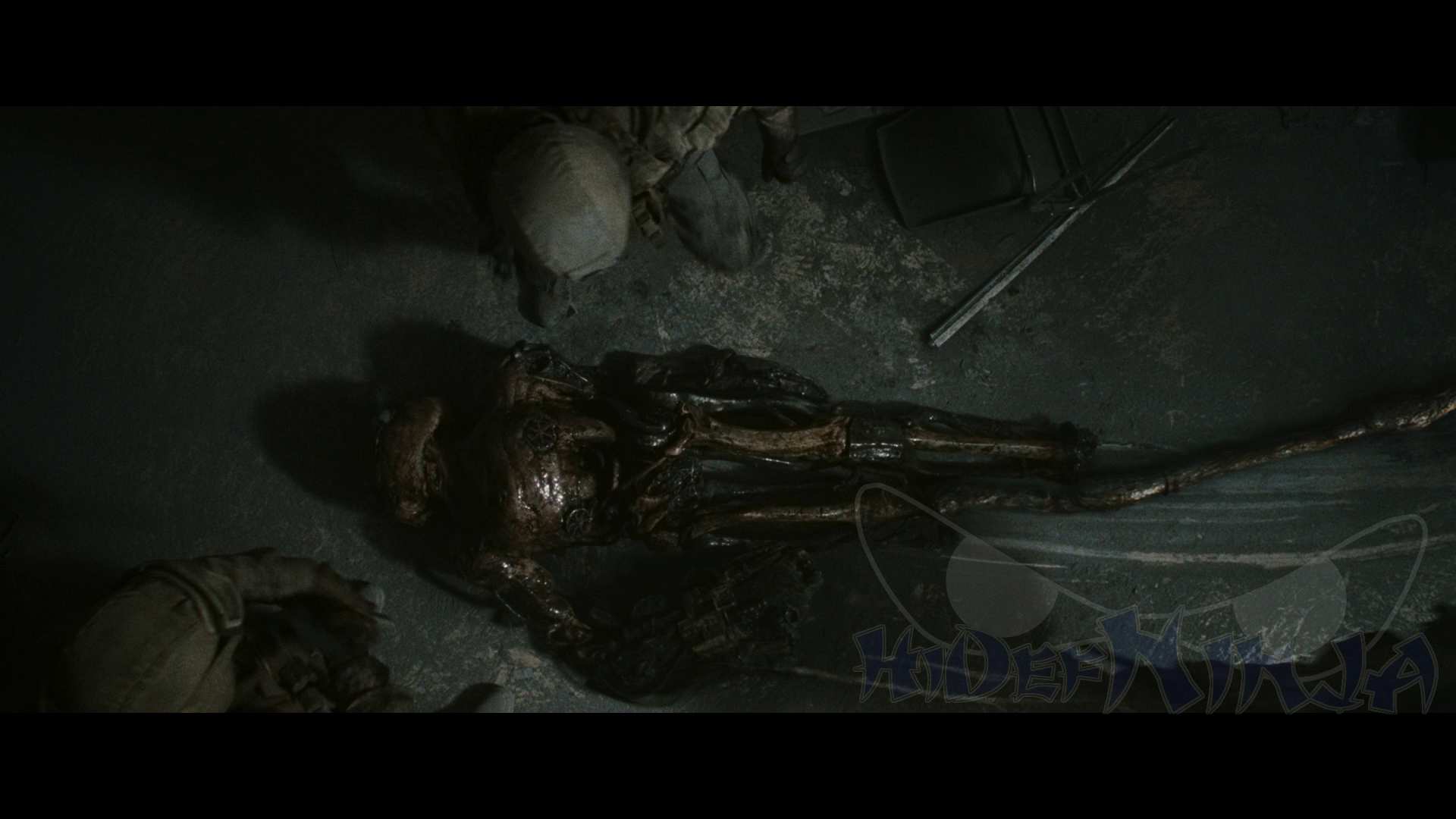 BattleLA-6