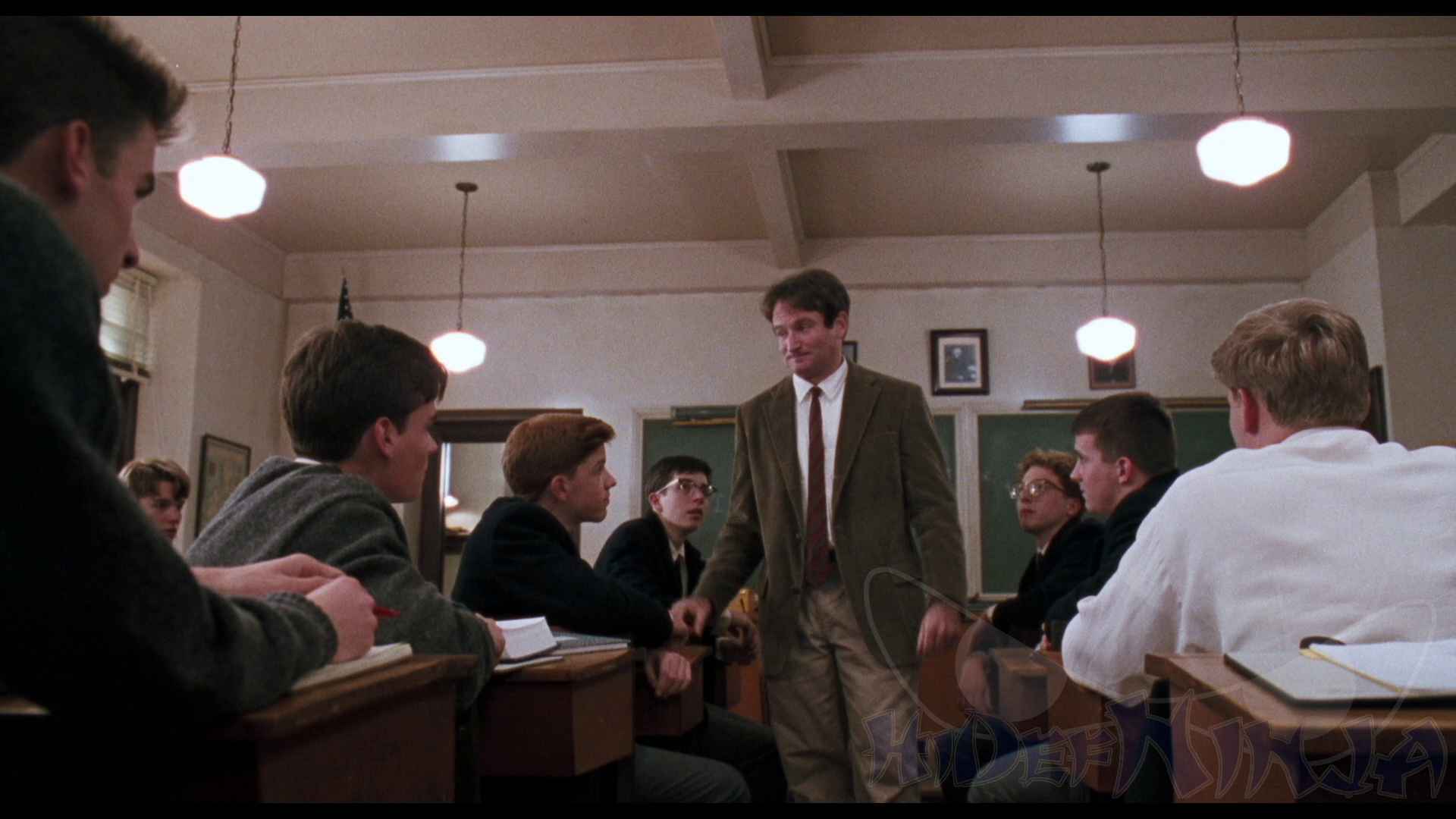 DeadPoetsSociety-4