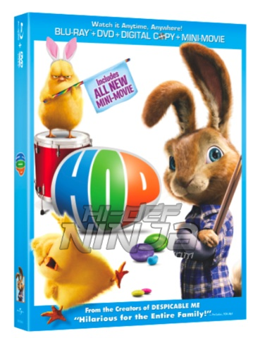 HOP BD Box Art Small