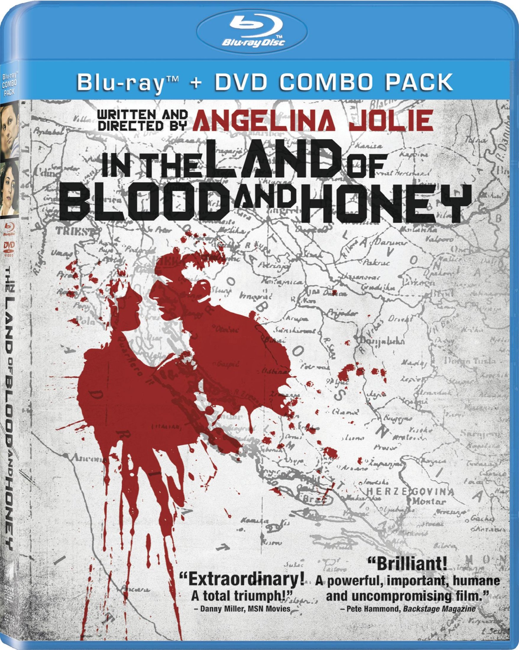 BloodandMoney(3D)