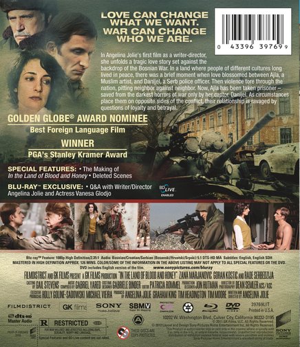BloodandMoney(Back)