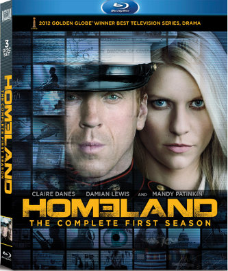 HomelandS1