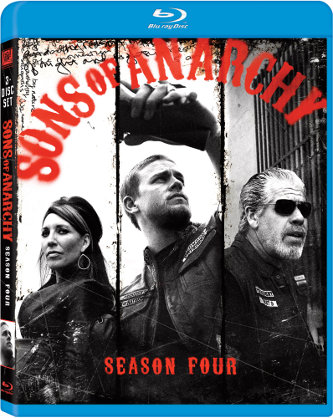 SonsofAnarchyS4