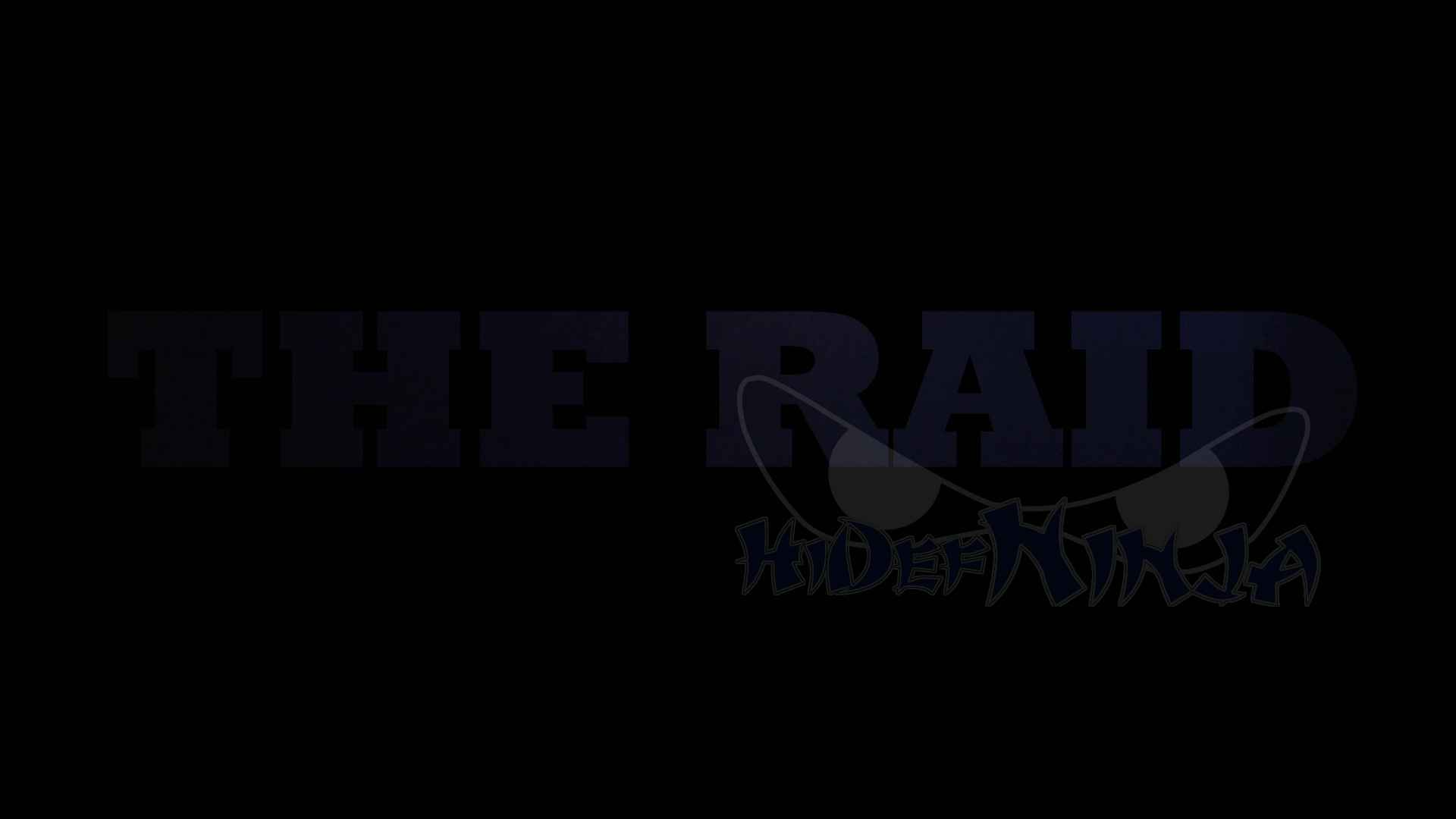 TheRaid-1