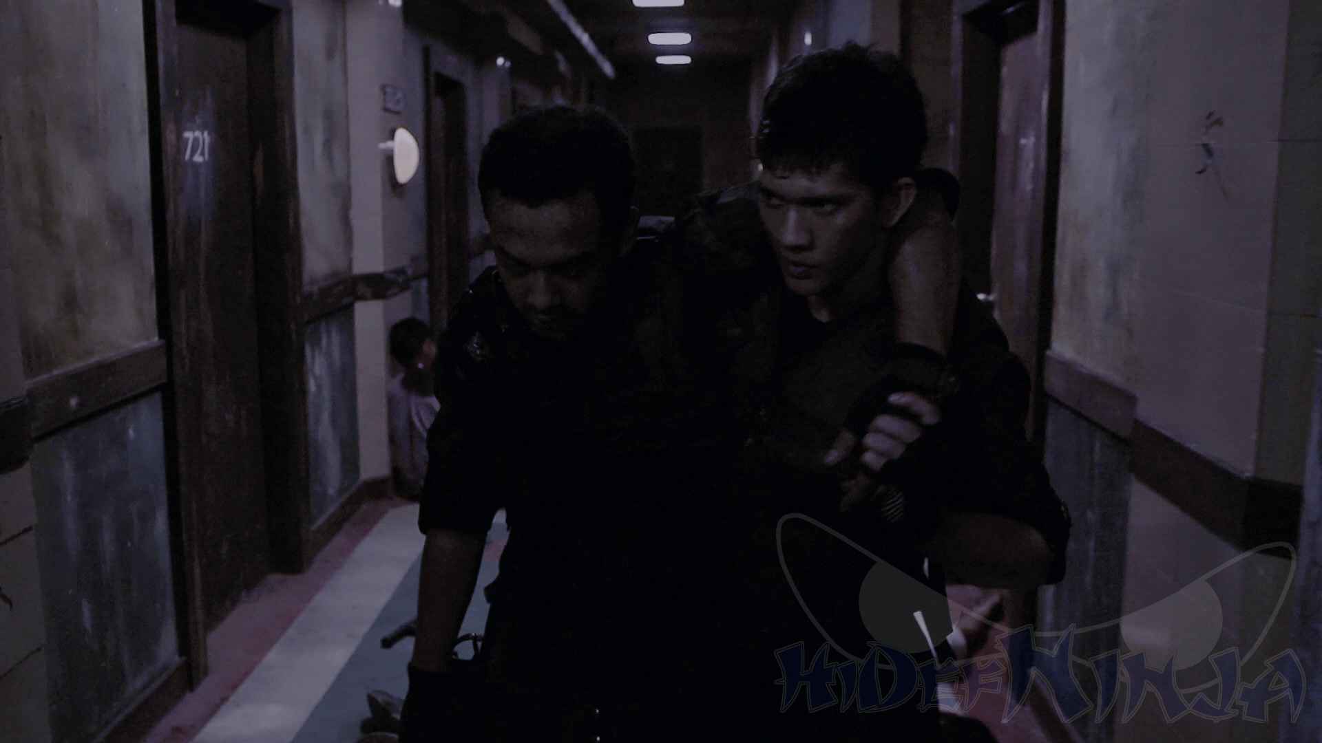 TheRaid-3