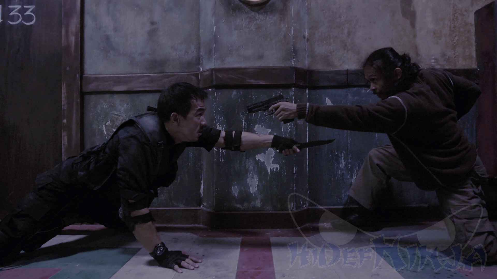 TheRaid-6