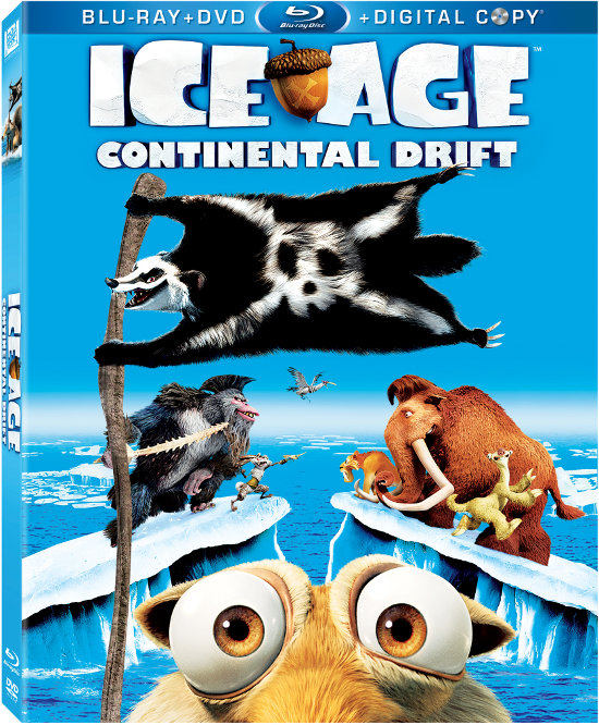 IceAge2D