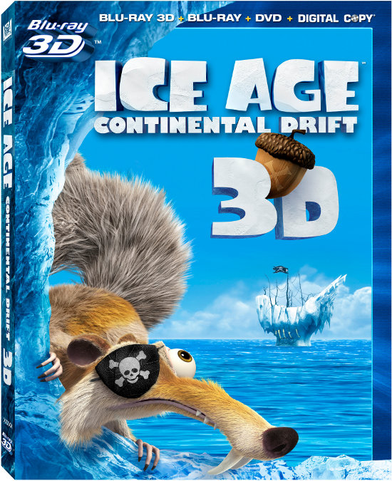 IceAge3D