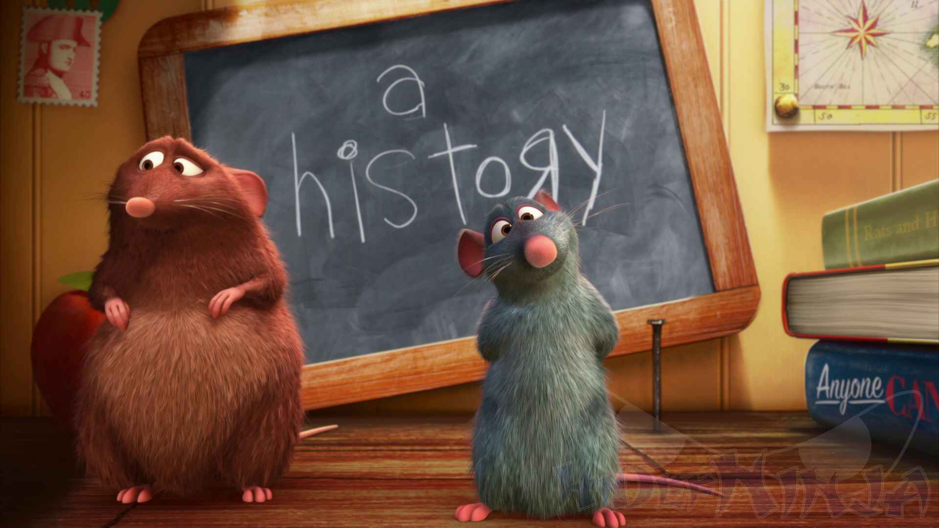 PixarShortsV2-2