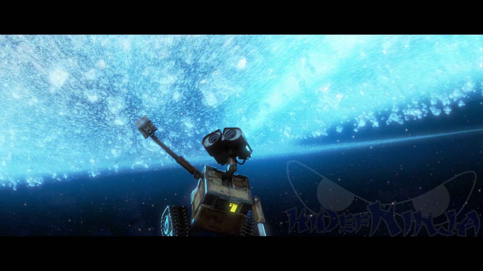 PixarShortsV2-3