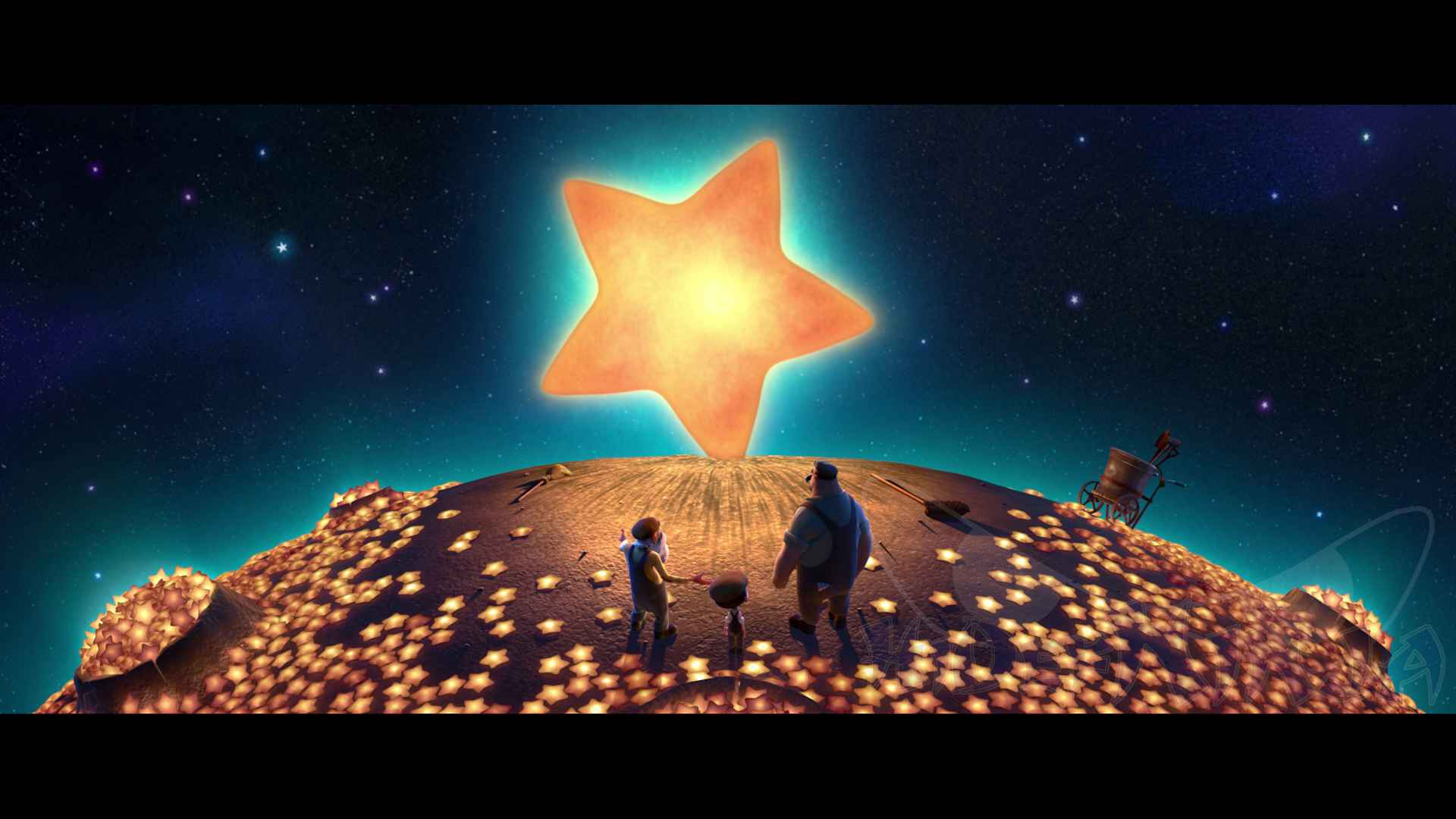 PixarShortsV2-4