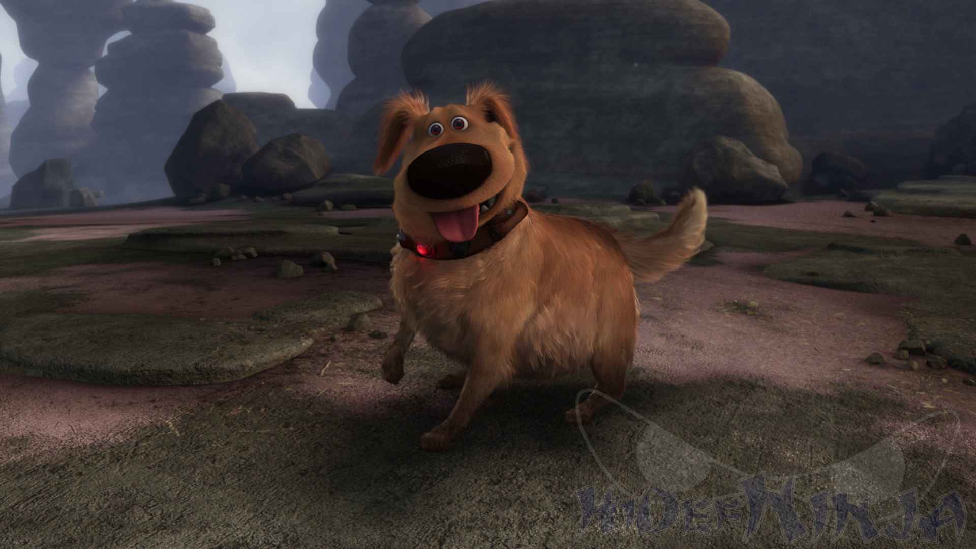 PixarShortsV2-5
