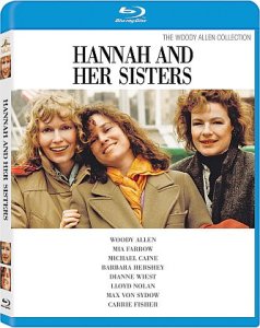 hannah cover