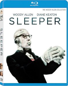 sleeper cover