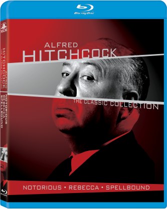 AHCollection