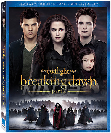 BreakingDawnP2