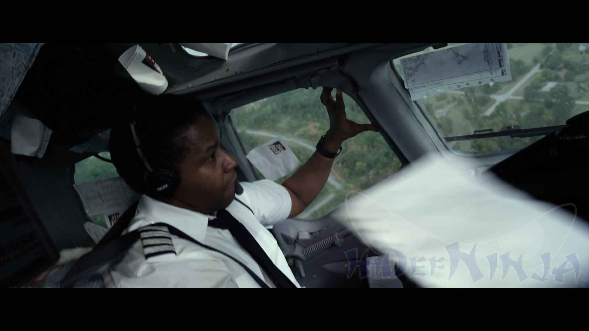 Flight-5