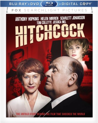 Hitchcock