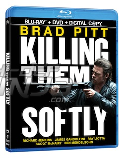KillingThemSoftly