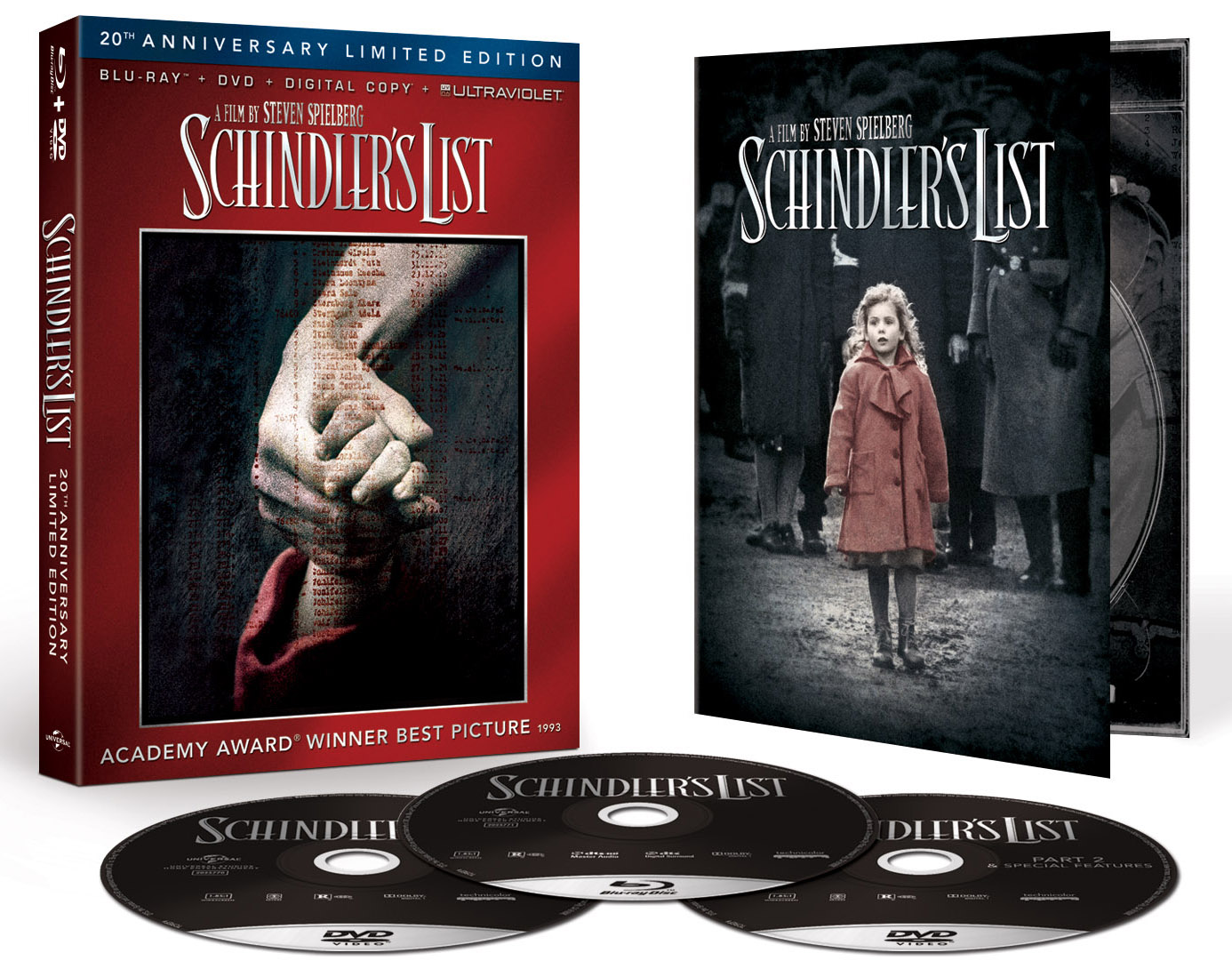 Schindler'sList2